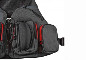 dragon-dgn-60x57cm (3)